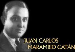 Juan carlos marambio catán.jpg