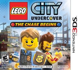 Lego City Undercover The Chase Begins.jpg