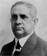 Matias Duque Perdomo.jpeg