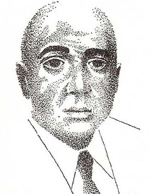 Rafael Lasso de la Vega.jpg