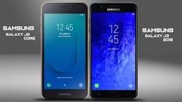Samsung Galaxy J2 Core.jpg