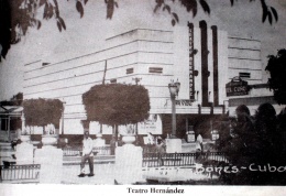 Testro Hernández.JPG