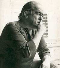 Vinicius de moraes 003.jpg