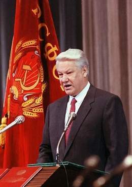 Yeltsin.jpg