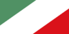 Bandera de Balboa