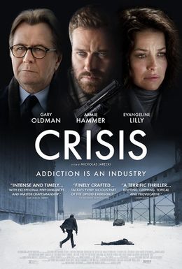 Crisis-383663842-large.jpg