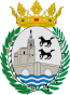 Escudo de Bilbao