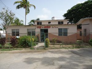 Hogar de Ancianos Las Parras.JPG