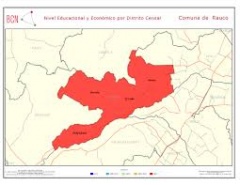 Mapa Rauco.jpeg