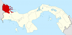 Mapa de Bocas del Toro.png