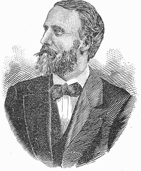 Archivo:Thomas Jordan.jpg