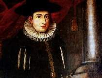 Enriquez martin.jpg