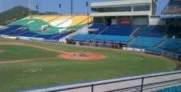 Estadio Nueva Esparta.jpg