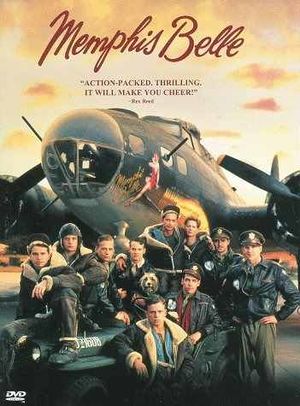 Memphis-belle-pelicula.jpg