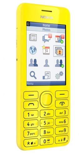 Nokia-asha-206.jpg