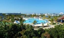 Portada La Estrella.jpg