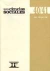 Revista Cubana de Ciencias Sociales.jpg