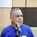 Miniatura de la versión del 08:50 30 mar 2021