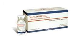 Antibio vancomicina500.jpg