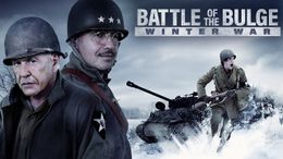 Battle of the Bulge. Winter War..jpg