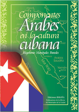 Componentes árabes en la cultura cubana.jpg