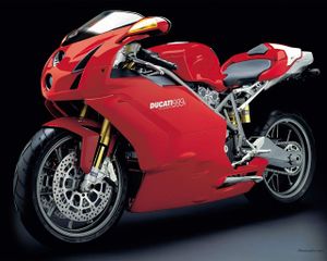 Ducati 999 S 2004 01 s1280.jpg