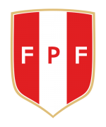 Federación Peruana de Fútbol logo.png