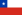 Flag Chile.png