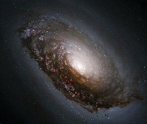 Galaxia del Ojo Negro.jpg
