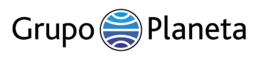 Logo grupo planeta.png