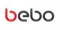 Logobebo 1.jpg