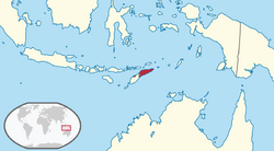 Mapa timor oriental.png