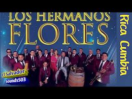 Orquesta Hermanos Flores.jpg