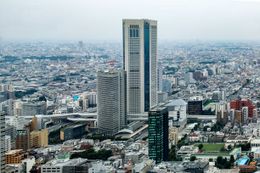 Rascacielos-Opera-Tokio.jpg