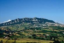 San Marino.JPG