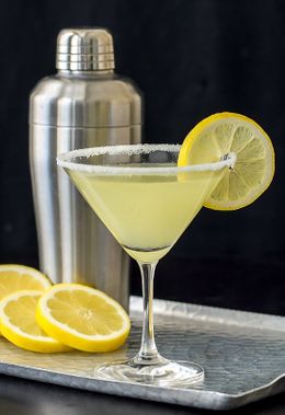 Web-lemon-drop-martini.jpg