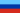 Bandera de la República Popular de Lugansk.png