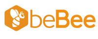 BeBee+logo jpg.jpeg