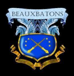Beauxbatons Crest.jpg