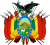 Escudo de Bolivia.png