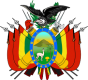 Escudo de Bolivia.png