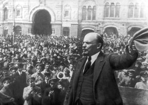 Lenin-09.jpg