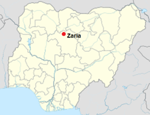Localizacion Zaria en Nigeria map.svg.png