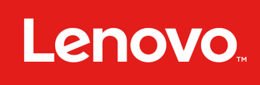 Logotipo Lenovo.png