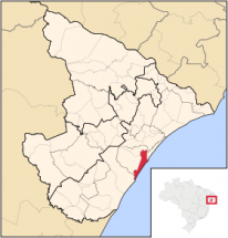 Mapa Aracaju.png