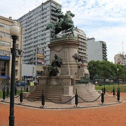 Monumento-de-Giuseppe-Garibaldi Argentina.jpg
