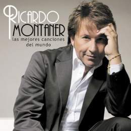 Ricardo-montaner-2.jpg