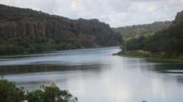 Rio esla.jpg