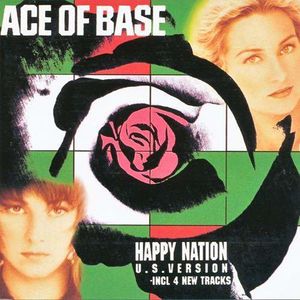 1992-AceofBase.jpg
