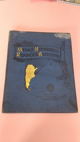 Atlas-historico-de-la-republica-argentina-1909-D NQ NP 712118-MLA26170693202 102017-F.jpg